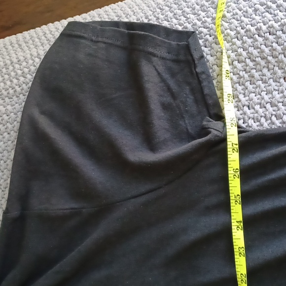 Def Leppard T-shirt NWT - Picture 8 of 10